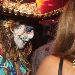 Galeria 23